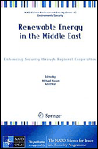 Renewable energy in the middle east