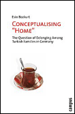 Conceptualising home