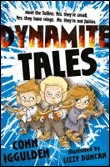 Tollins 02. dynamite tales