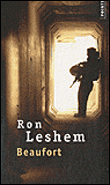 Beaufort - Ron Leshem - Poche