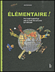 Elémentaire !