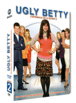 Ugly Betty - Ugly Betty