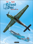 Le grand Duc