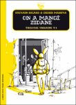 La Trilogie urbaine - tome 1 On a mangé Zidane