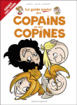 Les Guides Junior