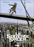 Le Sixième Soleil