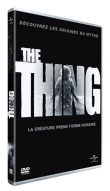 The Thing
