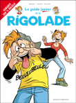 Les Guides Junior