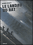 Le landau du rat