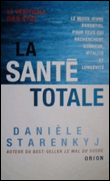 La santé totale