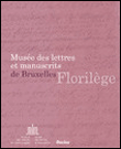 Florilège