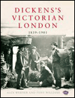 DICKENS'S VICTORIAN LONDON