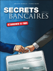 Secrets Bancaires - Coffret Cycle 1