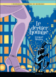 Le dernier homme