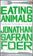 Eating animals