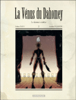 Le dernier combat