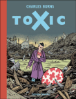 Toxic