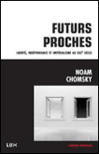 Futurs proches