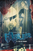L´âge des ténèbres