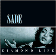 Sade - 1