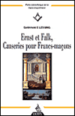 Ernst et Falk