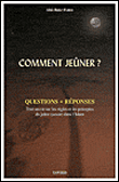 Comment jeûner