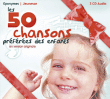 Compilation musiques pour enfant