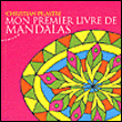 Mon premier livre de mandalas