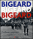 Bigeard l'album souvenir