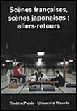 Theatre public n198
