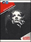Marlene dietrich - entretiens 2 cd.