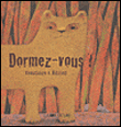 Dormez-vous ?