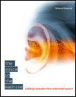 Voice in the Machine