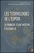 Les technologies de l'espoir