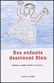 Des enfants dessinent Dieu