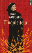 L'inquisiteur