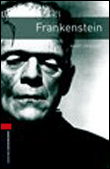 FRANKENSTEIN NIV.3