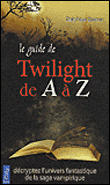 Twilight de a a z