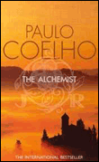 The alchemist