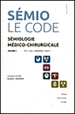Sémiologie médicale le code