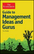 Guide to management ideas and gurus