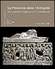 La Provence dans l'Antiquité