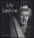 Lily laskine 1893-1988