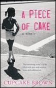 A piece of cake