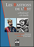 Les bastions de l'Est