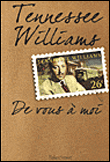 De vous a moi - inedits