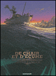 A la poursuite de la flûte de mer