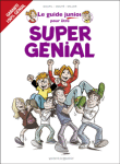 Les Guides Junior