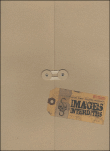 Images interdites