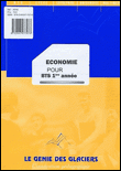 Economie BTS 1